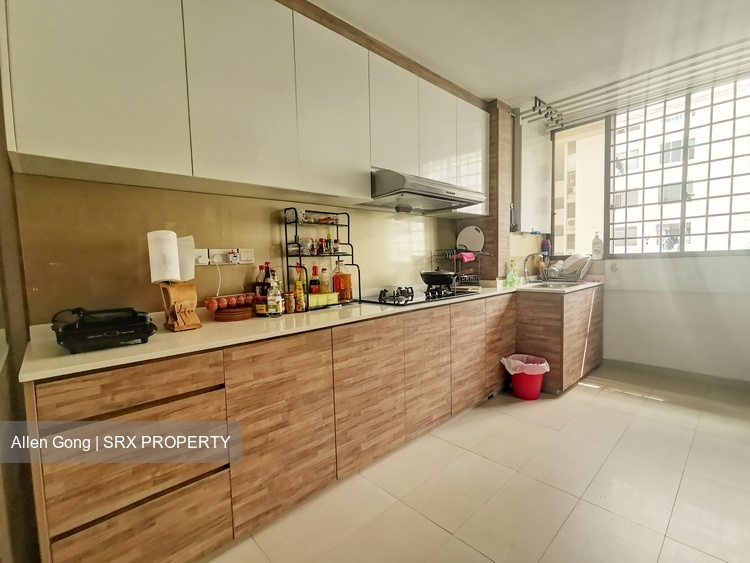 Blk 644 Hougang Avenue 8 (Hougang), HDB 3 Rooms #204963751